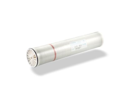 Osmotic membrane ULP22-8040 for ultra-low pressure water