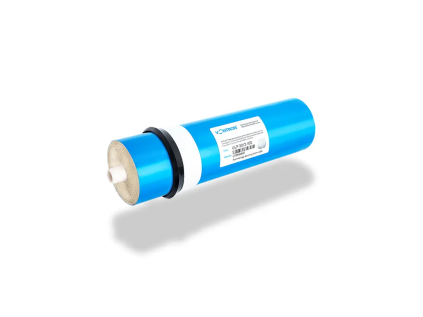 Reverzná osmotická membrána VONTRON ULP3012-400