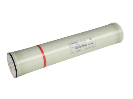 RO membrane ULP, 8"x40"