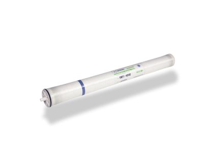 VNF1-4040 Osmotic Membrane for Water Nanofiltration
