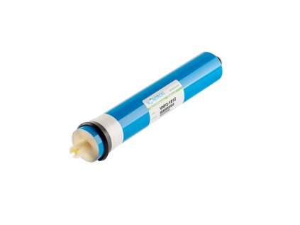Nanofiltračná membrána VONTRON VNF2-1812 50 GPD