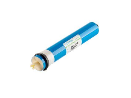 Nanofiltračná membrána VONTRON VNF2-2012 85 GPD