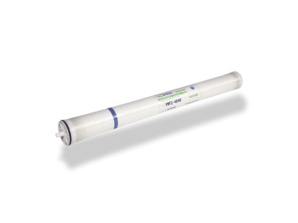 VNF2-4040 Osmotic Membrane for Water Nanofiltration