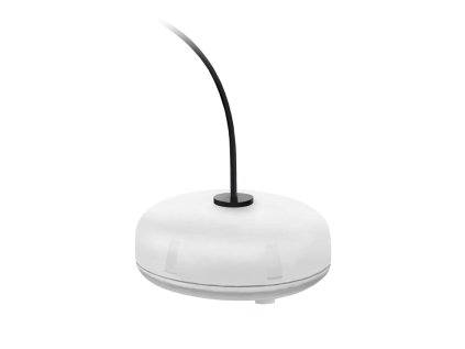 Water Guard PLUS Electric Water Leak Detector