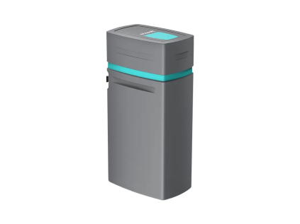 Zmäkčovač vody Anthracite Azure 250