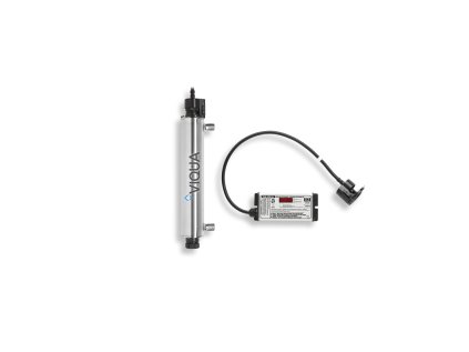 UV lampa VIQUA S2Q-PA