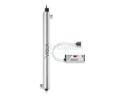 UV lampa VIQUA VP950