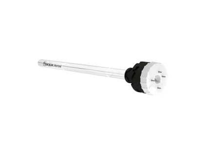 UV lamp and quartz sleeve VIQUA VA09LU