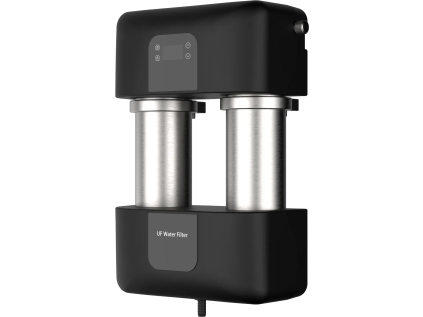 ELVIQ Ultrafilter