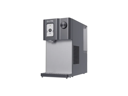 ELVIQ PRO water dispenser with RO filtration