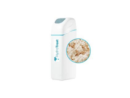 Filter na dusičnany a sírany HydroTreat s ANEX Pure, 25 l