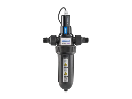 UV lampa Cintropur UV 4100 na dezinfekciu vody