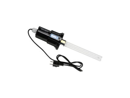 Replacement UV lamp for Cintropur UV 2100, 25 W
