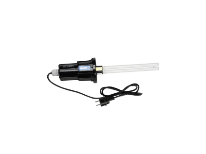 Replacement UV lamp for Cintropur UV 4100, 40 W
