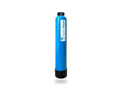 HydroTreat Flow-Through Unit for Increasing Water pH and Hardness