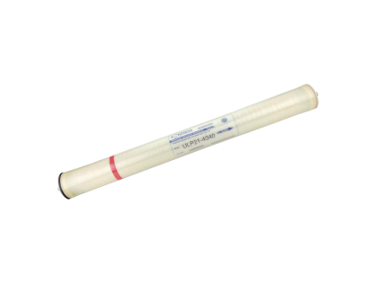 XLP21-4040 Osmosis Membrane for Extra Low Pressure Water