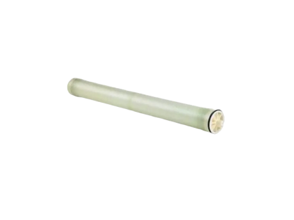 Ecosoft EXLP-4040 extra nízkoenergetický 4” membránový element