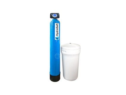 Water softener HydroSoft COMFORT 2.3