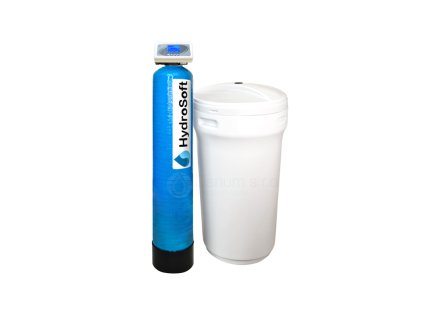 Zmäkčovač vody HydroSoft COMFORT 1.2