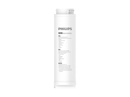 Replacement RO membrane AUT620R600 for Philips R600