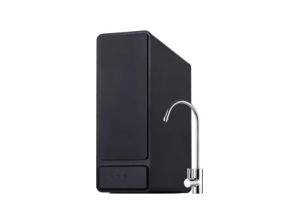 ELVIQ Standard Black Reverse Osmosis