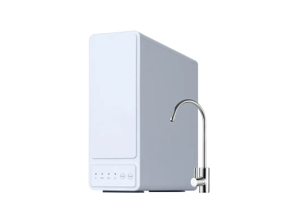 ELVIQ Standard White Reverse Osmosis