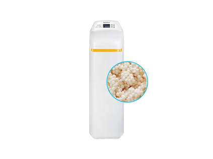 HydroTreat ELITE Nitrate – filter na dusičnany, dusitany a sírany