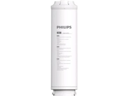 Philips AUT619 replacement filter for Philips R600