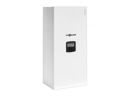 Elektrický kotol Viessmann Vitotron 100 0,4 - 8,0 kW