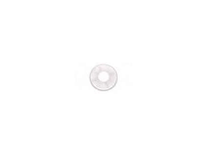 vaillant 0020180827