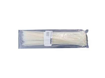 Tepelné čerpadlo Vaillant recoVAIR fixačné pásky pre hadicu 75/62 mm (100 ks)