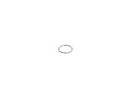 o vaillant 0020180826