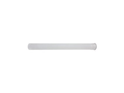 Kondenzačný kotol Vaillant Predĺženie dymovodu 2,0 m, Ø 200 mm