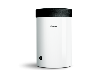 Zásobník teplej vody Vaillant uniSTOR exclusive VIH R 150 A