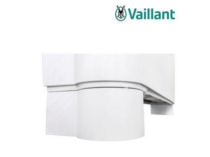 Vaillant 0010035730