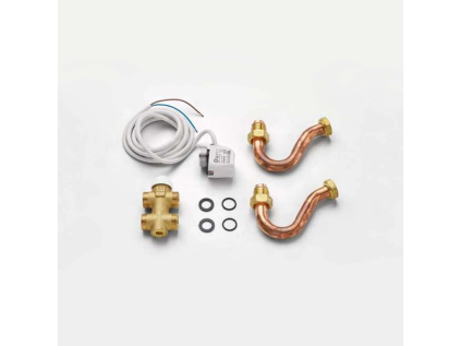 845 845 vaillant va 2 3 vw 035k