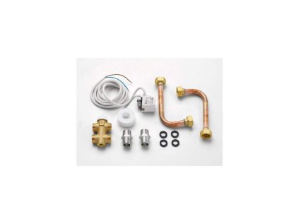 848 848 vaillant va 2 3 vw 5 10k