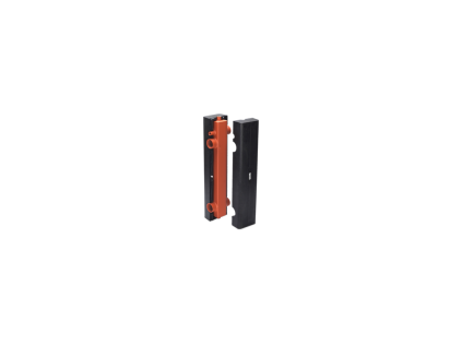Kondenzačný kotol Vaillant hydraulický vyrovnávač tlakov WH 40