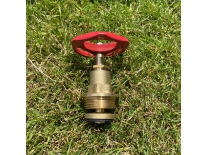 Slovarm K-294T Vršok ventilu 3/4"