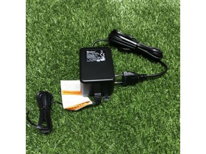 Interný transformátor Hunter 230V 25W pre X-CORE, PRO-C, ECO LOGIC