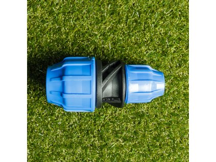 Fiting Plastica Alfa PP redukcia na PE potrubie Ø32mm - Ø20mm