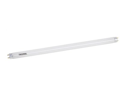 Náhradná trubica pre lapač hmyzu KERBL ECOKILL INOX 2030, 15 W, modrá
