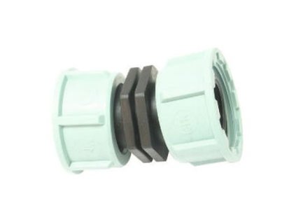 Fiting Palaplast Holendrová spojka 1" VNZ - 1" VNZ