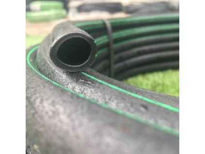 Fiting Rain Bird SPXFLEX hadica Ø17,5mm na prívod vody – rezané po 5m