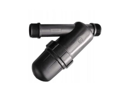 Domáca vodáreň Palaplast filter diskový 120 mcr 1"
