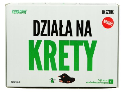 2478 kunagone krtci 01