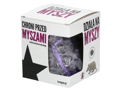 2484 kunagone mysi set2 05