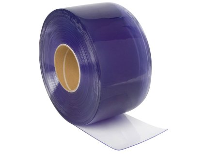 PVC pás KERBL 291151 - dĺžka 50m, šírka 30cm, hrúbka 3mm