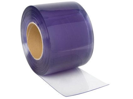 PVC pás KERBL 291156 - dĺžka 25m, šírka 20cm, hrúbka 2mm