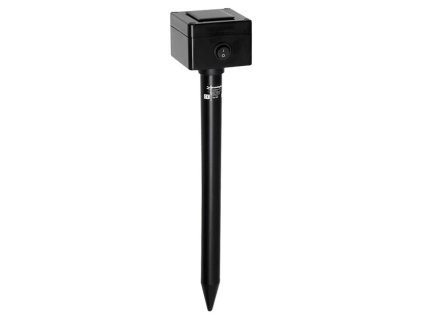 3379 solarny odpuzovac krtku hadu a hrabosu motor vibrasonic m7 01